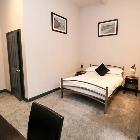 Craven Appartement
