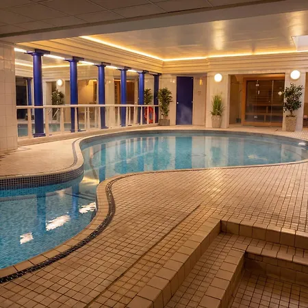 Appartement Craven *